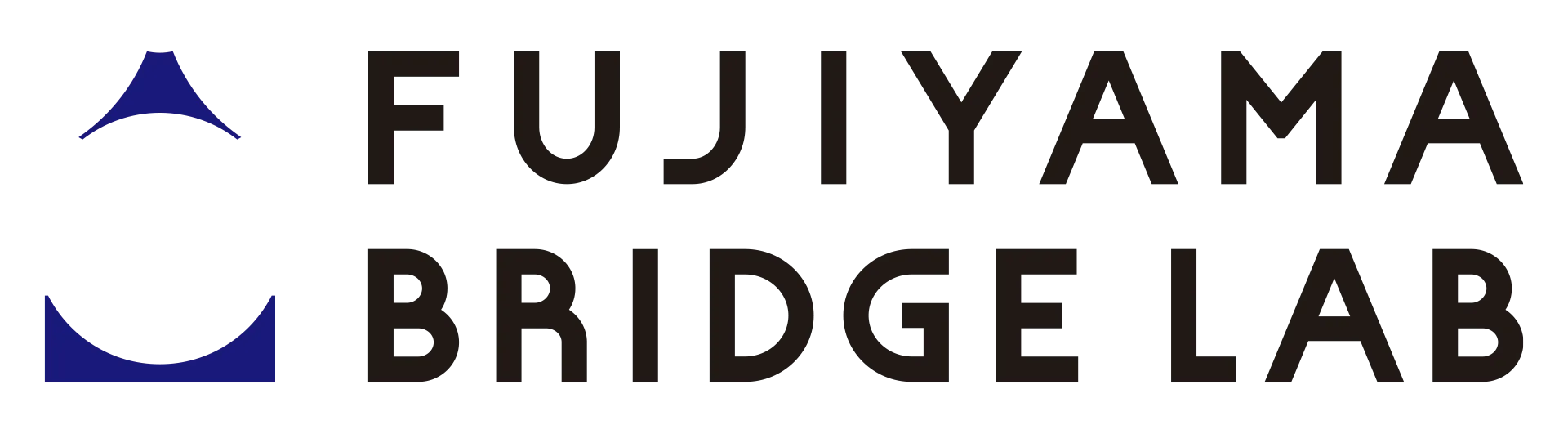 Fujiyama Bridge Lab Fund